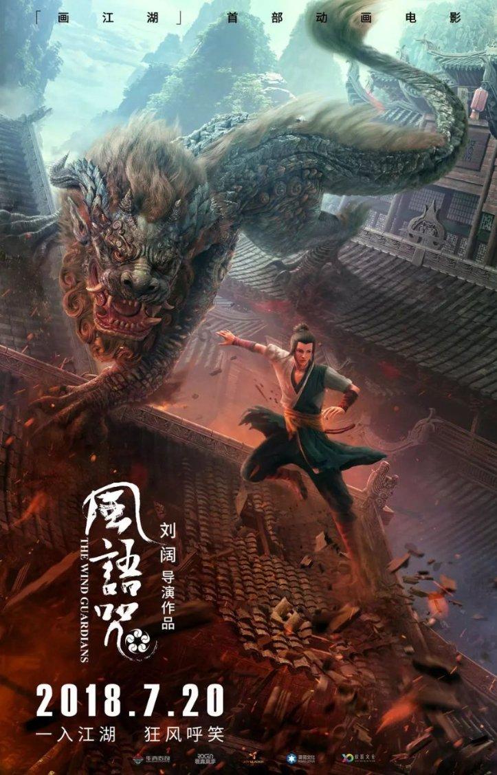 小猫钓鱼开船版最新版下载