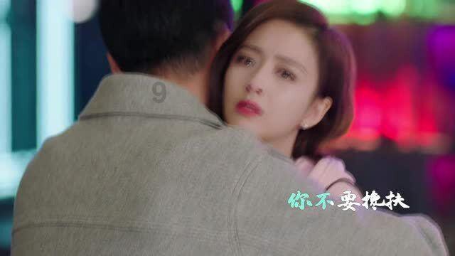 虫虫助手下载