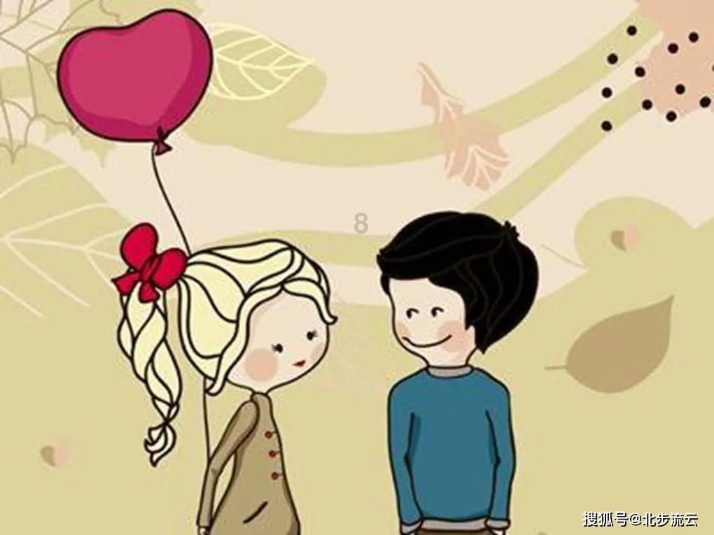 美图秀秀下载2023最新版