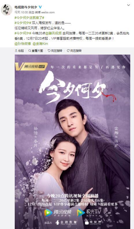 解答您心中的疑惑,尽在女孩子恋爱怎么掌握主动权呀?