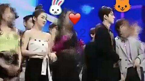 召唤神龙万宁版祖龙