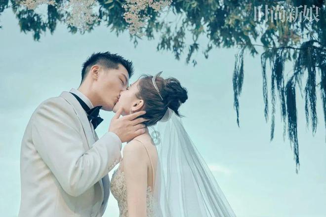 男生在开车，我说 啊 要不你先开车吧我们先挂电话了，他为什么直接给我来一句：没事的我都快到了不用挂？