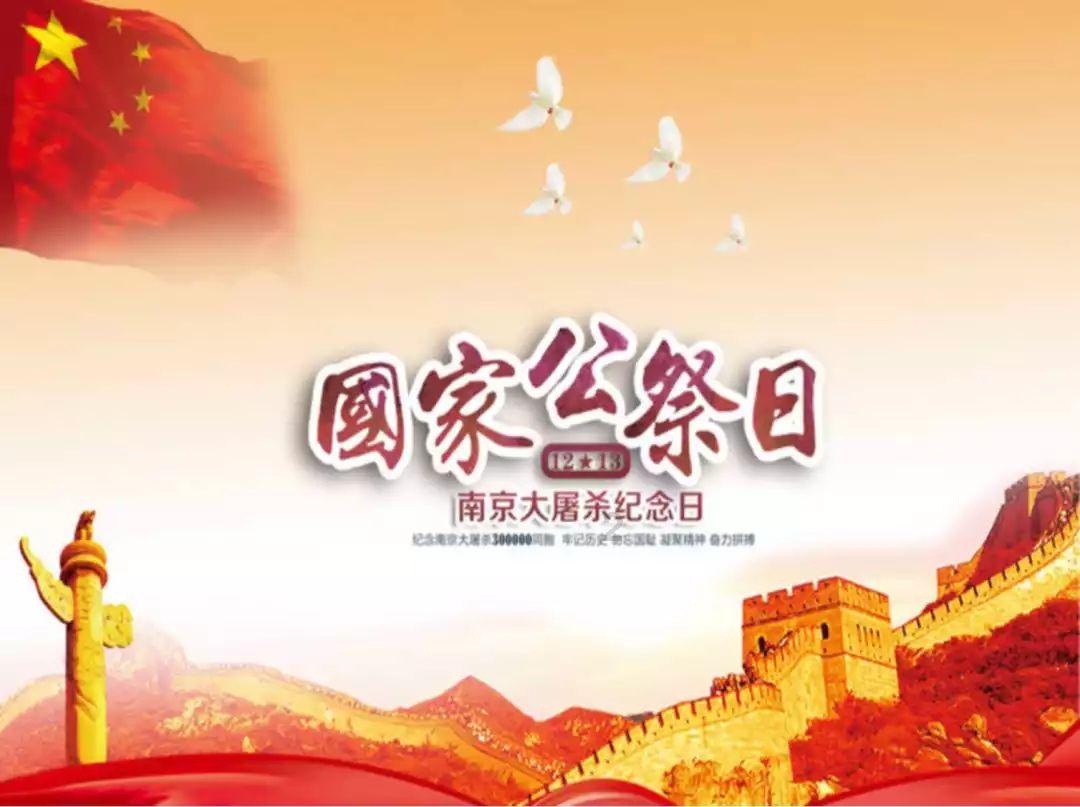 创作猫