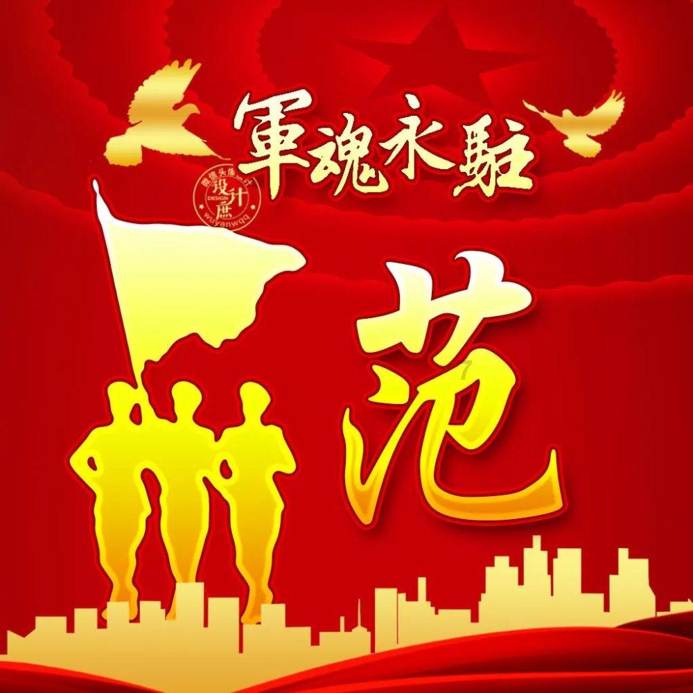 影视工厂
