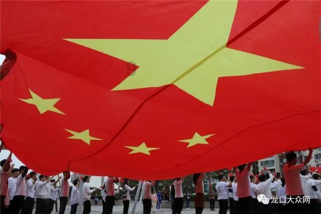 妙鸭相机app下载官网