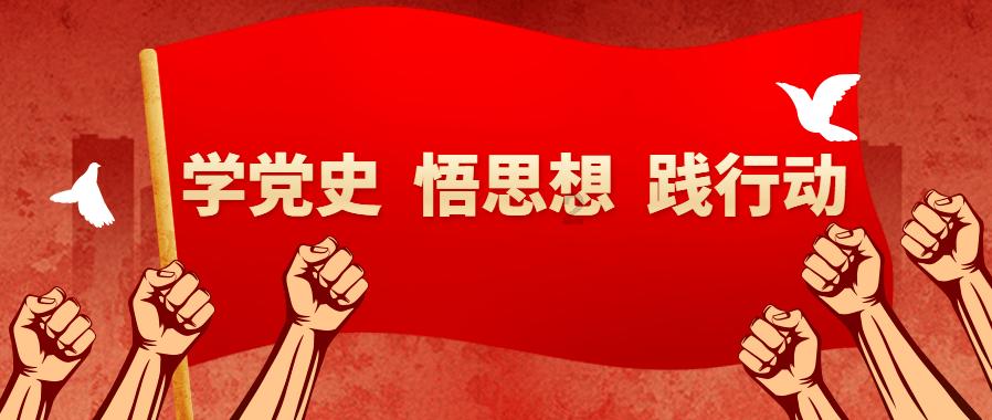 外星人有没有可能只是生活在地球内部的同类呢?地球内部究竟能不能生存吗?-有问必答平台