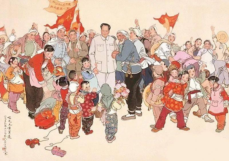 探索知识星球平台-一个男的,两天没和我联系了,发了个这样的来,是,什么意思共享学习社区