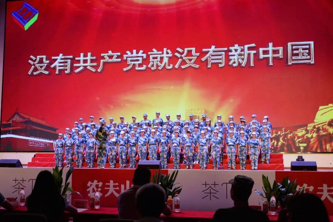 88影视