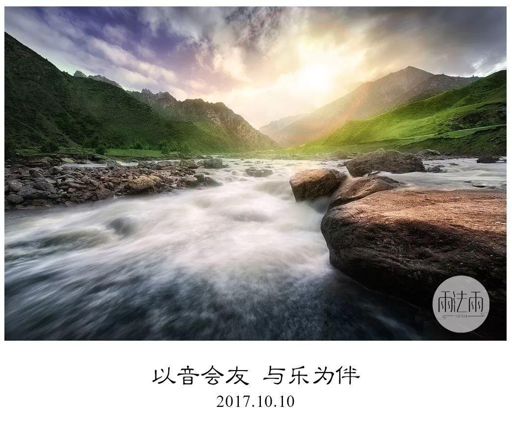 火锅是怎么做出来的啊?——最全面的问答类网站