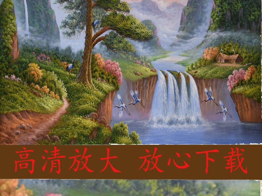 全民剧本大师内置菜单
