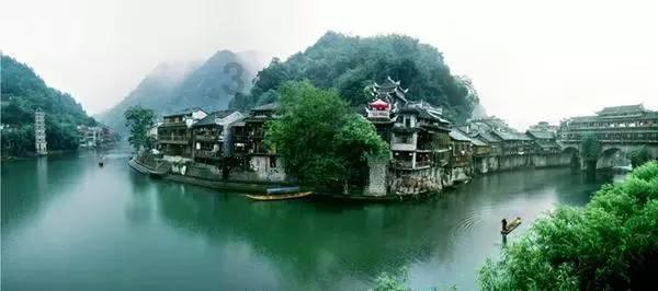 请问可乐鸡翅怎么做 - 有问必答平台